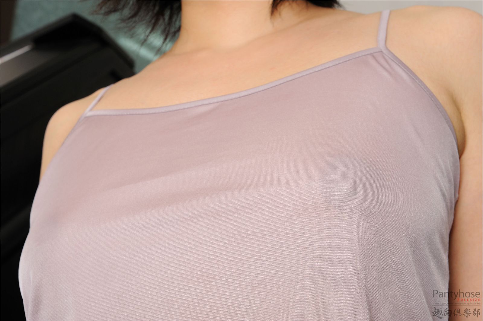 [Syukou-club]Superleg 153 Pantyhose Fullsize #051 美咲藤子[104P]